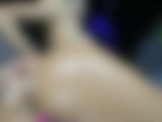 akiralisa's Live Sex Cam Show