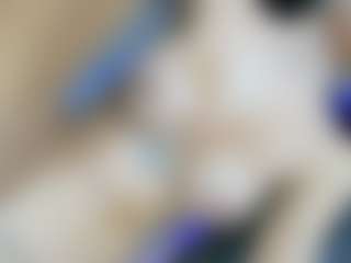 akiralisa's Live Sex Cam Show