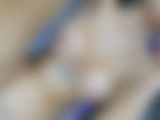 akiralisa's Live Sex Cam Show