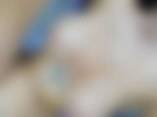 akiralisa's Live Sex Cam Show