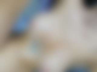 akiralisa's Live Sex Cam Show