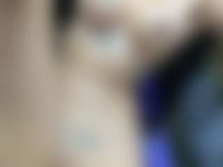 Live cam show with akiralisa - Fingers on Camsoda