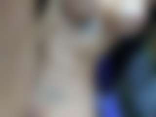 akiralisa's Live Sex Cam Show