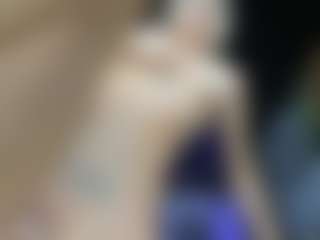 akiralisa's Live Sex Cam Show