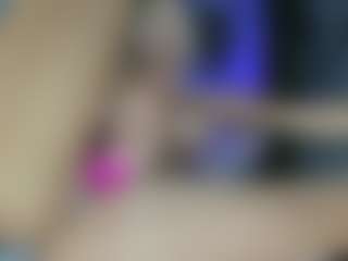 Live-camshow met akiralisa - Brown Eyes Curvy op Camsoda