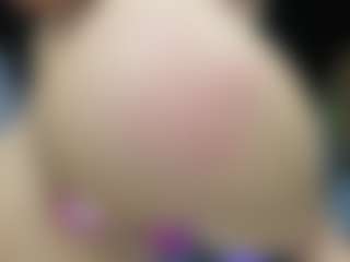 akiralisa's Live Sex Cam Show