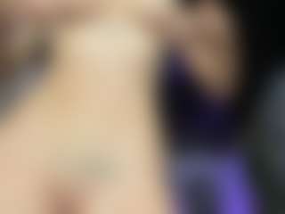 akiralisa's Live Sex Cam Show