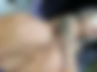 akiralisa's Live Sex Cam Show