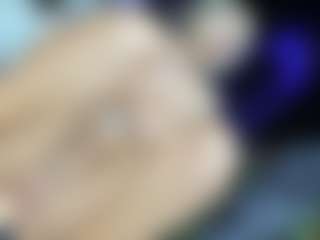 akiralisa's Live Sex Cam Show