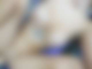 akiralisa's Live Sex Cam Show