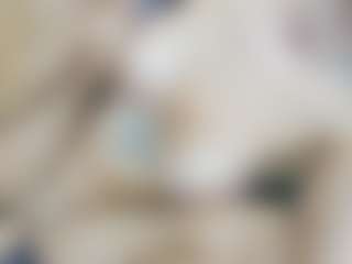 akiralisa's Live Sex Cam Show
