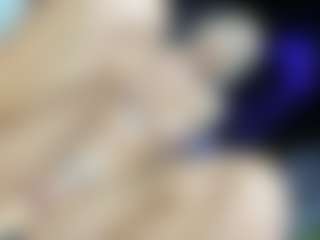 Live cam show with akiralisa - Big Tits Blowjob on Gym Cam Girls