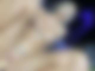 akiralisa's Live Sex Cam Show