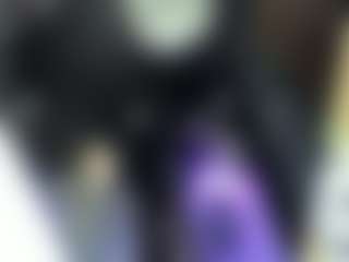 akiralisa's Live Sex Cam Show