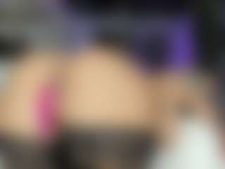 akiralisa's Live Sex Cam Show