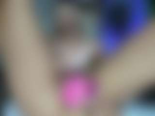 akiralisa's Live Sex Cam Show