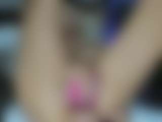 akiralisa's Live Sex Cam Show