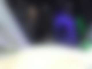 akiralisa's Live Sex Cam Show