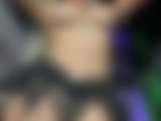 akiralisa's Live Sex Cam Show