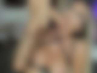 akiralisa's Live Sex Cam Show