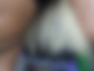 akiralisa's Live Sex Cam Show