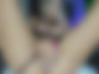 akiralisa's Live Sex Cam Show