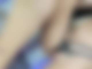 akiralisa's Live Sex Cam Show