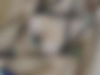 Live cam show with akiralisa - Spy Latina on CamSextacy