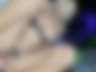 akiralisa's Live Sex Cam Show