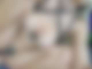 akiralisa's Live Sex Cam Show