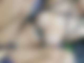 akiralisa's Live Sex Cam Show