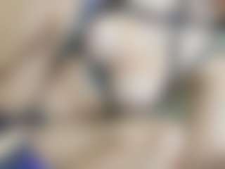 akiralisa's Live Sex Cam Show