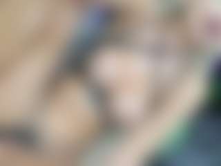 akiralisa's Live Sex Cam Show
