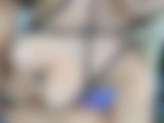 akiralisa's Live Sex Cam Show