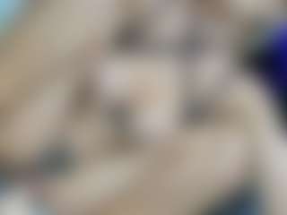 akiralisa's Live Sex Cam Show