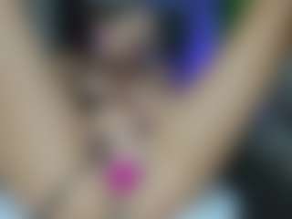 akiralisa's Live Sex Cam Show