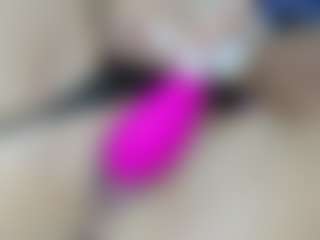 akiralisa's Live Sex Cam Show