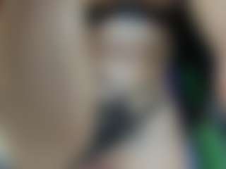 akiralisa's Live Sex Cam Show