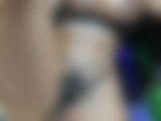 akiralisa's Live Sex Cam Show