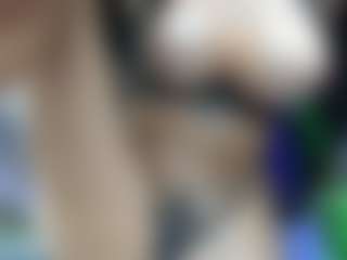 akiralisa's Live Sex Cam Show