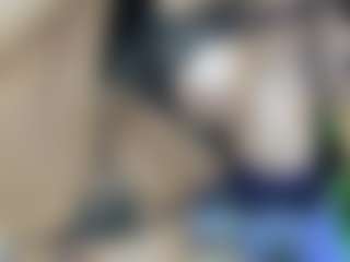 akiralisa's Live Sex Cam Show