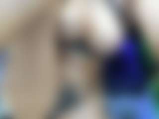 akiralisa's Live Sex Cam Show
