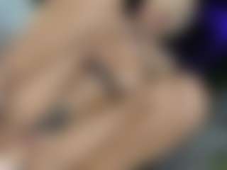 akiralisa's Live Sex Cam Show