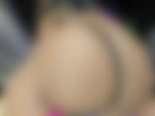 akiralisa's Live Sex Cam Show