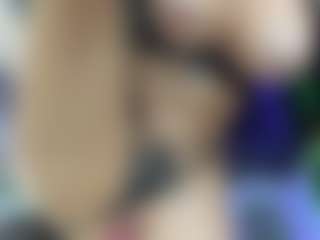 akiralisa's Live Sex Cam Show
