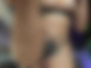 akiralisa's Live Sex Cam Show