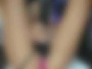akiralisa's Live Sex Cam Show