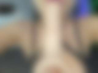 akiralisa's Live Sex Cam Show