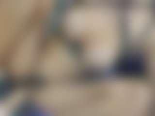 akiralisa's Live Sex Cam Show