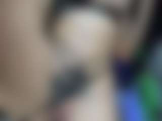 akiralisa's Live Sex Cam Show
